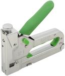 Степлер FIT 5-в-1 тип 140 32153