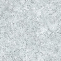 Обои Тропик-2  11576  2С(ГД1)  1/14  Беларусь