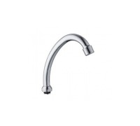 Излив F7220 FRAP®(100)