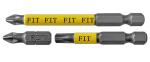 Бита FIT TORX T30 150 мм 57523
