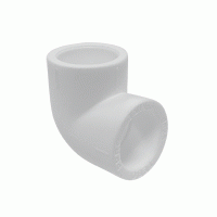 Уголок 90* ППР 32