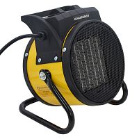 Пушка электрическая ELECTROLITE CH-2000S