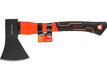 Топор STARTUL STANDART 0,6 кг Фиберглас. ручка ST2404-06