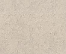 Обои 9032-02 Monte Solaro горячее тиснение 1,06м*10м (6)