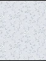 60938-04 Monica 10м*1,06м Erismann