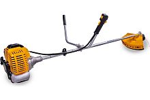 Триммер бенз CHAMPION T528S-2 51,7см3 , 1,47 кВт, неразъем, прям Т528S-2