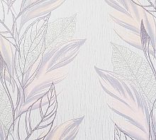 20177-05 Тиволи виниловые обои 1,06m*10,05m (9) (АРТЕКС) РОССИЯ \OVK Design