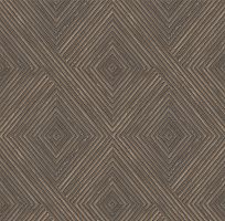 285348 обои Victoria stenova / Spline /