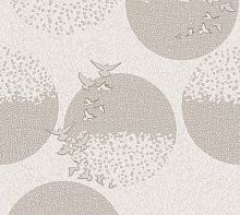 Обои С6 Голубка-Н 05 Д934 гр.5 1/12 Саратов