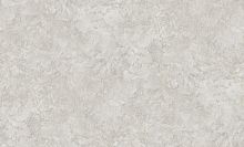 75516А обои Grandeco Life / PUCCINI Обои флизелин гор. винил, 1.06х10.05, фон тауповый