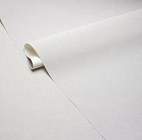 Обои 60899-04 Swell (FlexER) 10m*1,06m (9) (Erismann)/Россия