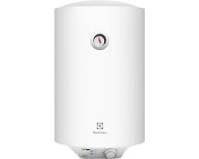 Водонагреватель Electrolux EWH 30 DRYver