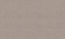 HC72260-48 (6) Обои 10 ВВ ГТ ФО HomeColor
