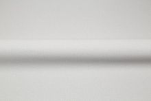 TC72377-14 (6) Обои 10 ВВ ГТ ФО TrendColor