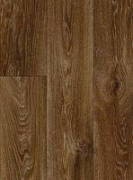 Линолеум Ultra Havanna Oak 960M - 3,0 м /4,3 мм вывод