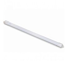 Светильник подсветка LED-T4 6Вт 230В 6500К 450Лм 300мм IN HOME
