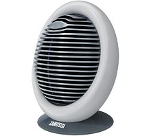 Тепловентилятор Zanussi ZFH/C-405 yellow