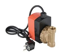 Насос цирк. для ГВС VALTEC VSB 04-15