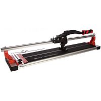 Плиткорез рельсовый MATRIX 700 мм 402568