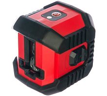 Уровень лазерный CONDTROL QB Promo 2 1-2-142