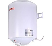 Водонагреватель накопительный круглый ВН-10КН 74/5/10