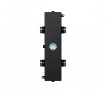 Гидр.разделитель Север-140, 6 бар, до 140 кВт (1925068)