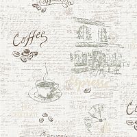 Обои 60897-05 Arbat 10m*1,06m (6) (Erismann) Россия