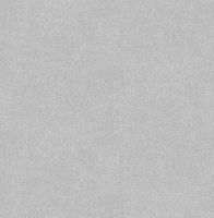 588848 обои Victoria Stenova / Yamaika 1,06*10,05 м(6)