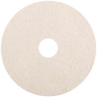 Круг полировочный фетровый КУРС 150 х 32 мм 38722