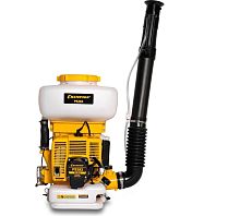Опрыскиватель бенз. CHAMPION PS282 5.44 л.с.16л 3.5 л/мин 22м PS282