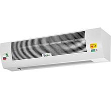 Завеса тепловая BALLU BHC-M10W12-PS