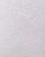 SL8929-12/Обои/Solo/Гавайи/фон серый к SL8929-22/Компактный винил на флизелине/1,06*10 (20769A1)