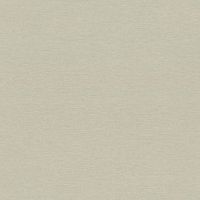 9287-01 Обои Monte Solaro 6