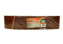 Лента шлифовальная STURM 100 x 914 мм 3 шт P80/100/120 BG6055DB-993 