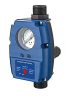 ZS-04 Электрический контроллер из пластика