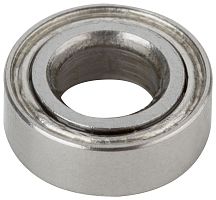 Подшипник для фрезы FIT D- 12,7 мм ; Н- 4 мм 3621-000513