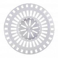 Фильтр для раковины (А) М226  10543