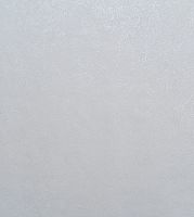 Вывод 11239-03 Форест-уни 1,06m*10,05m (6) (АРТЕКС) РОССИЯ\DOMingo