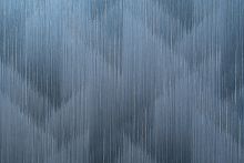 11098-04 Мириада 1,06m*10,05m (6) (АРТЕКС) РОССИЯ\DOMingo