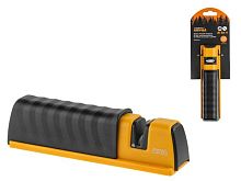 Точилка для топоров и ножей STARTUL METSA ST2040-01