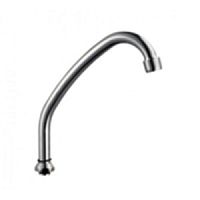 WKC-2131 Излив для кухнии.