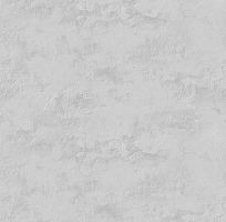 588057 обои Victoria Stenova EX / Revolute 1,06*10,05 м (6)