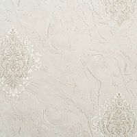 11146-03 Амадин 1,06m*10.05m (6) (Артекс) Россия/DOMingo