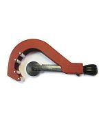 Труборез Профи ф.50-110 КССТG 01 B