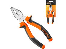 Пассатижи STARTUL STANDART 200 мм ST3070-20