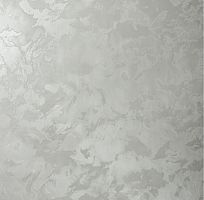 588203 обои Victoria Stenova / Eldorado, 1,06*10,05 м (6)