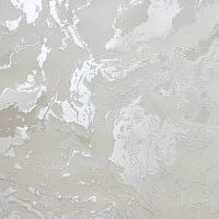 MK83202/Обои/Wiganford/Alchemy/мотив мрамор ваниль/Компактный винил на флизелине/1,06*10,05 (M5A)