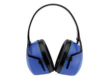 Наушники СОМЗ-45 Пилот 60450