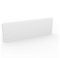 Панель фронтальная к ванне 150*70 Optima/Азов/Бетта/Каспий MIRSANT "Premium"