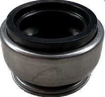 Сальник SHIMGE SGJW 75